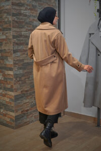 manteau
