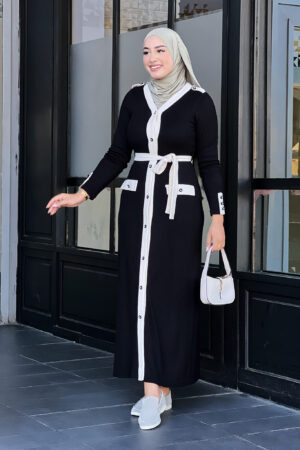 robe