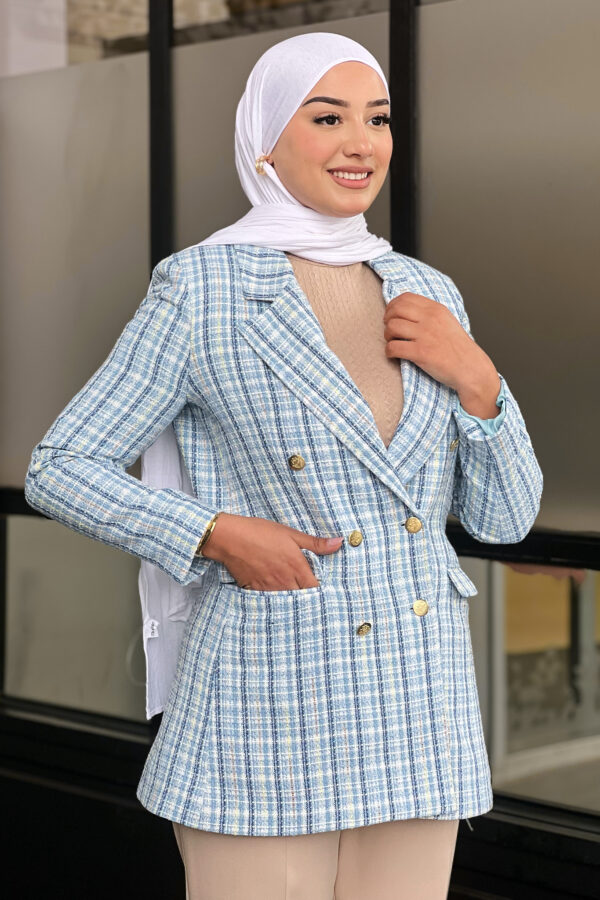 veste femme maroc veste channel